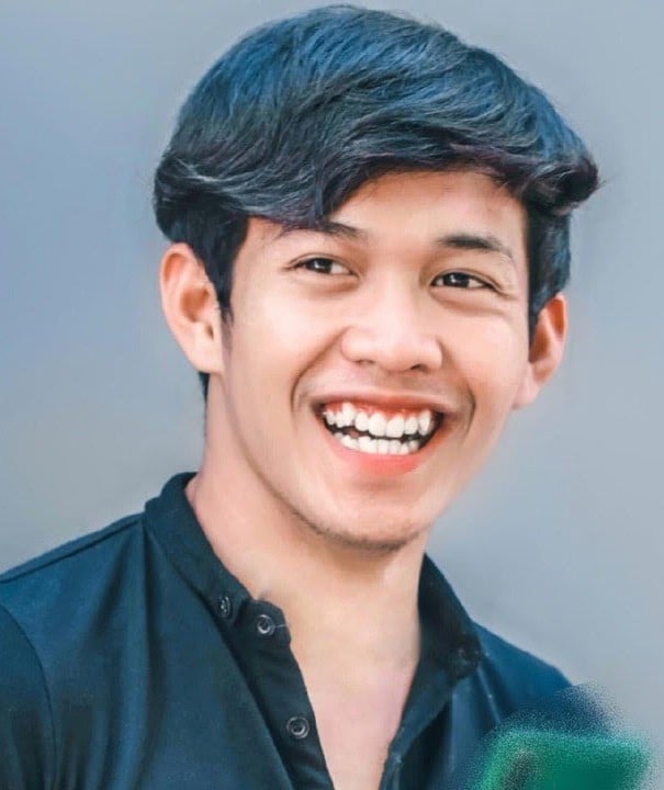 សាន់តា