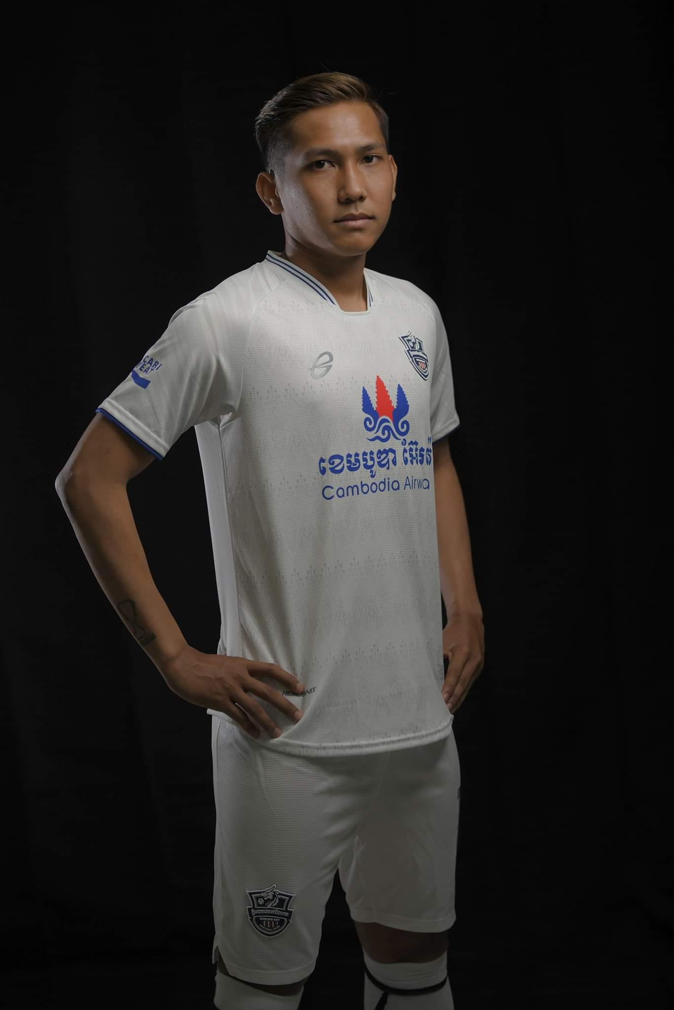 ចាន់ វឌ្ឍនាកា&nbsp;