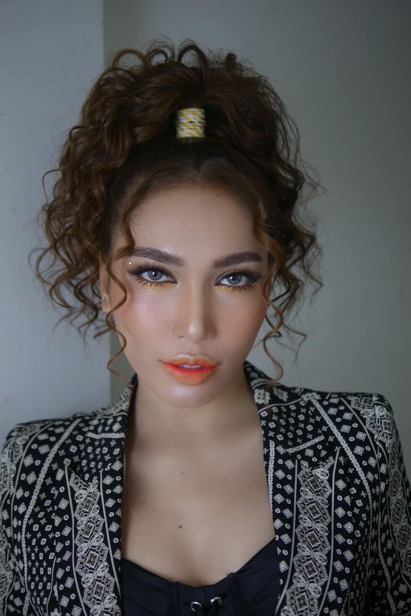ផន ស្រីខួច