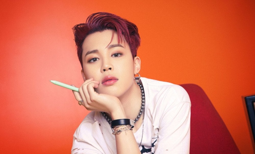 Jimin
