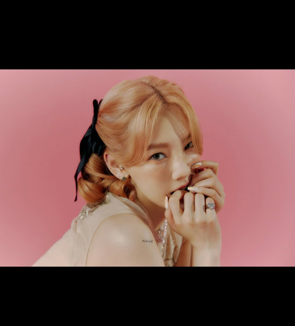 Taeyeon