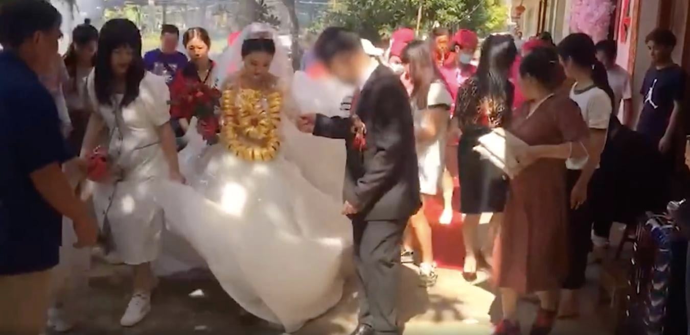 រូបភាព