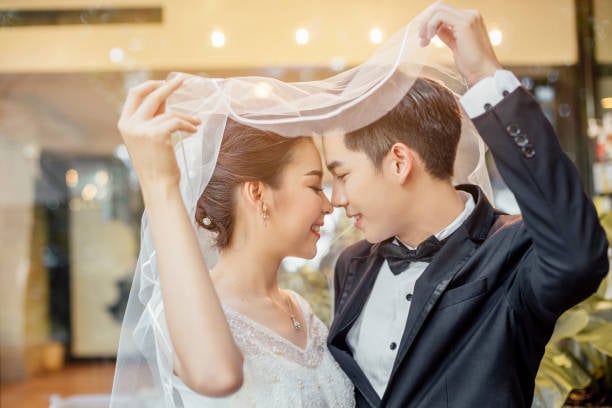 រូបតំណាង