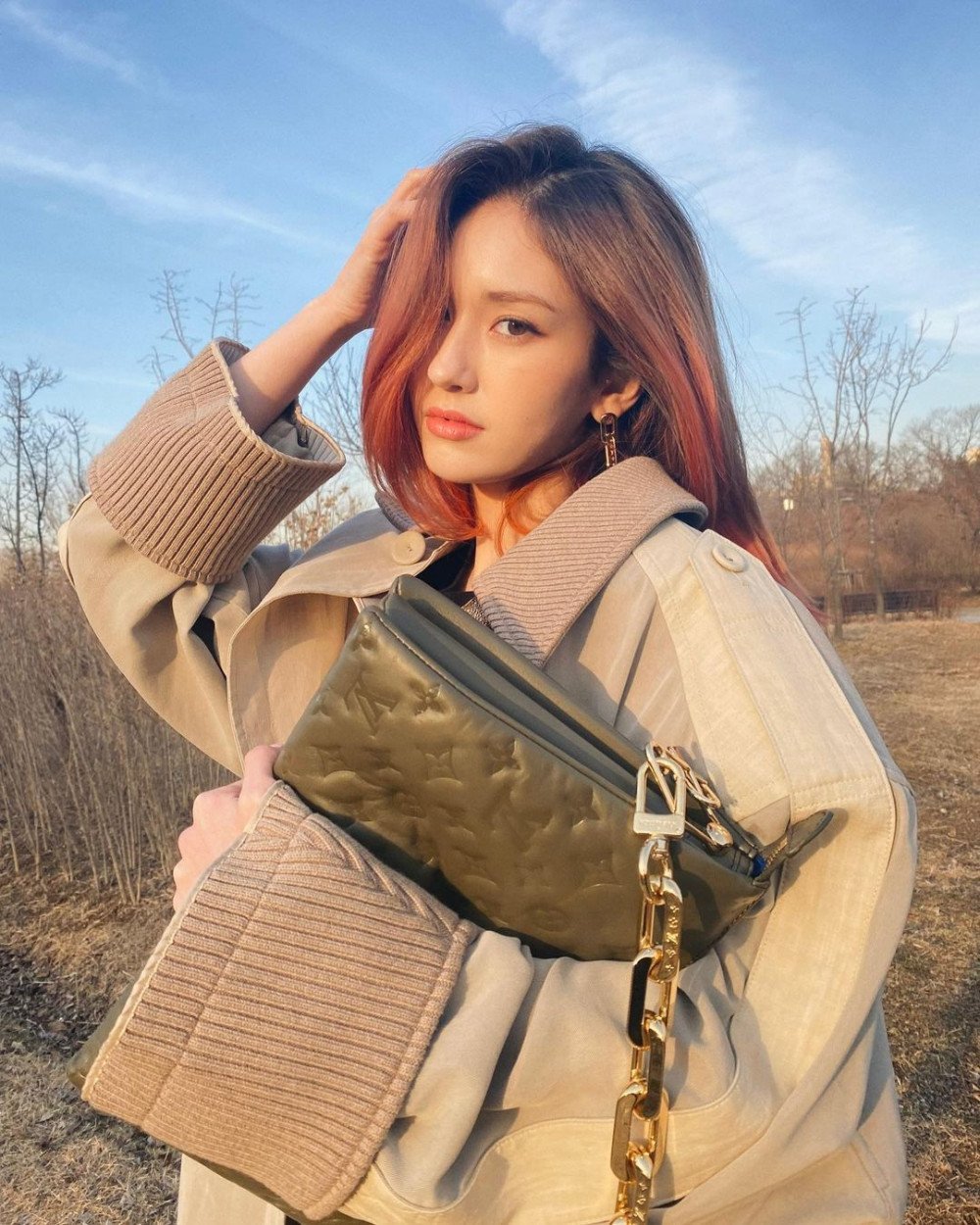 Somi