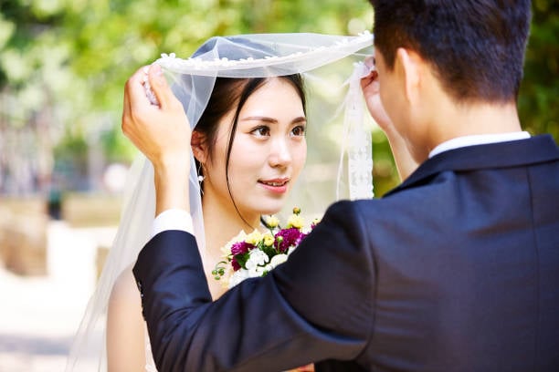 រូបតំណាង