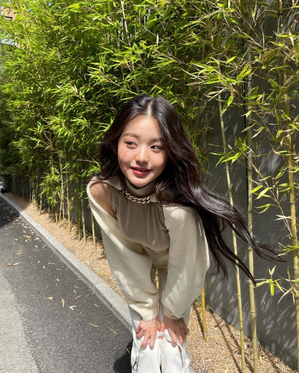 Wonyoung