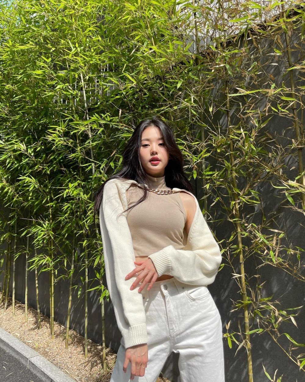 Wonyoung