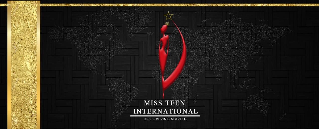 Miss Teen International