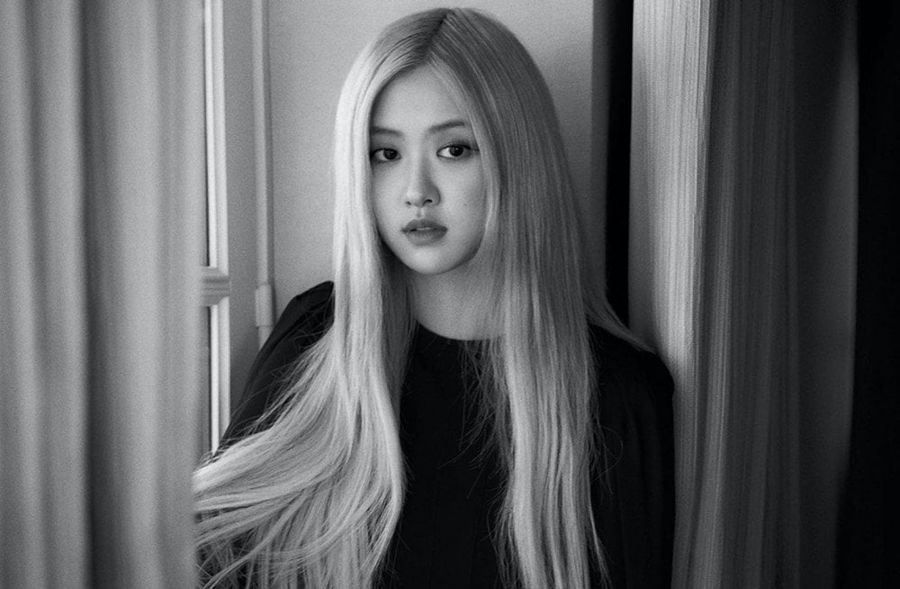 Rosé