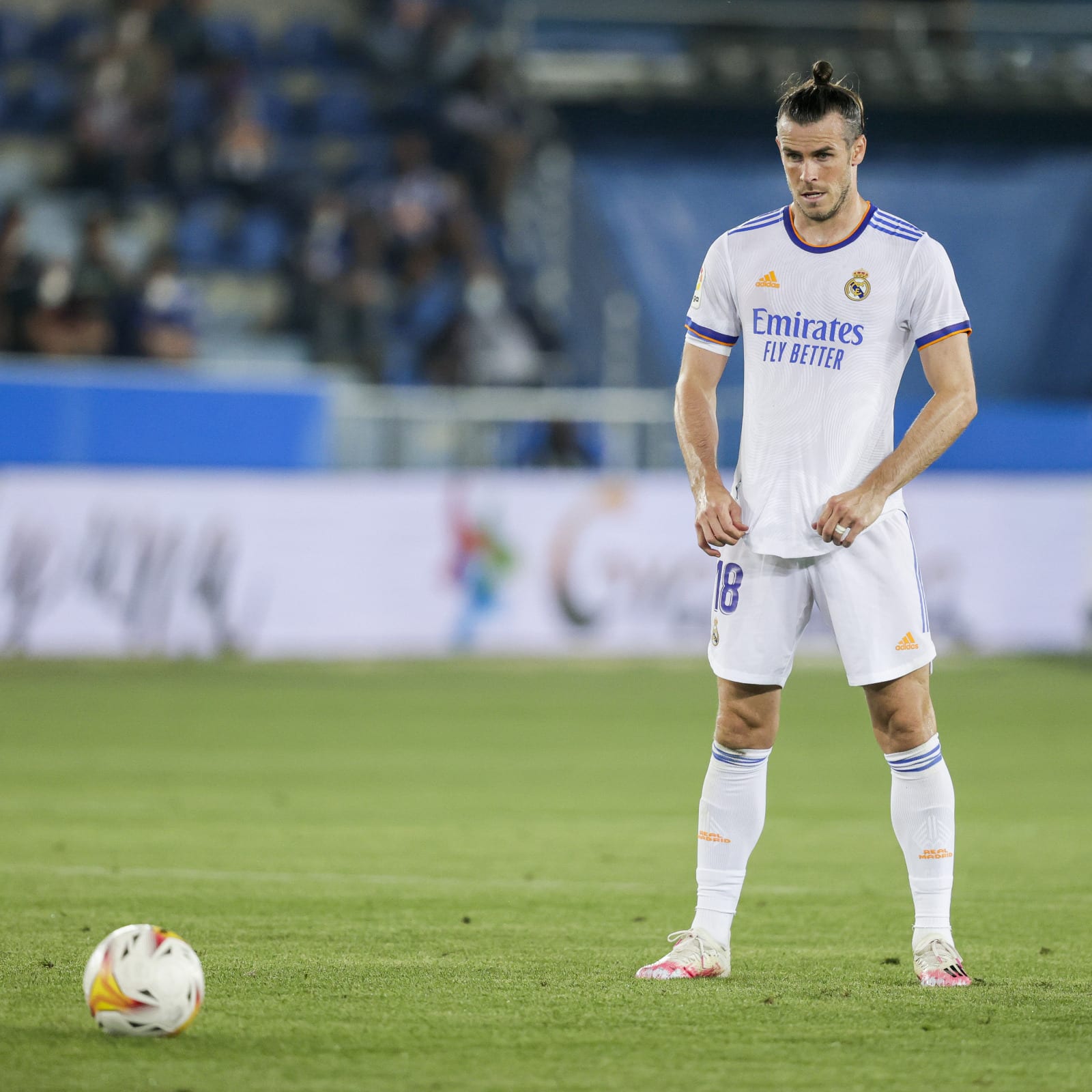 Bale&nbsp;