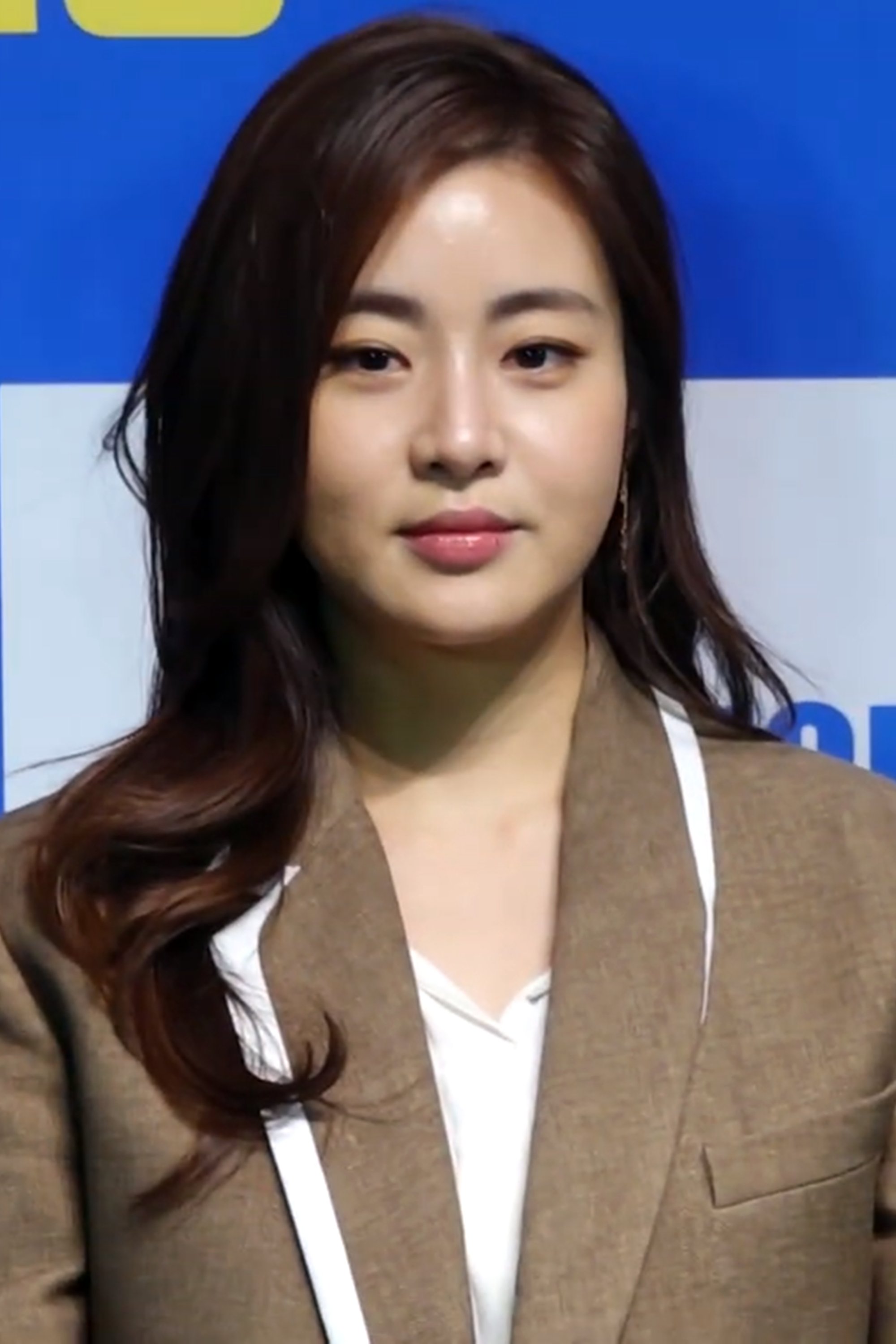 Kang So Ra