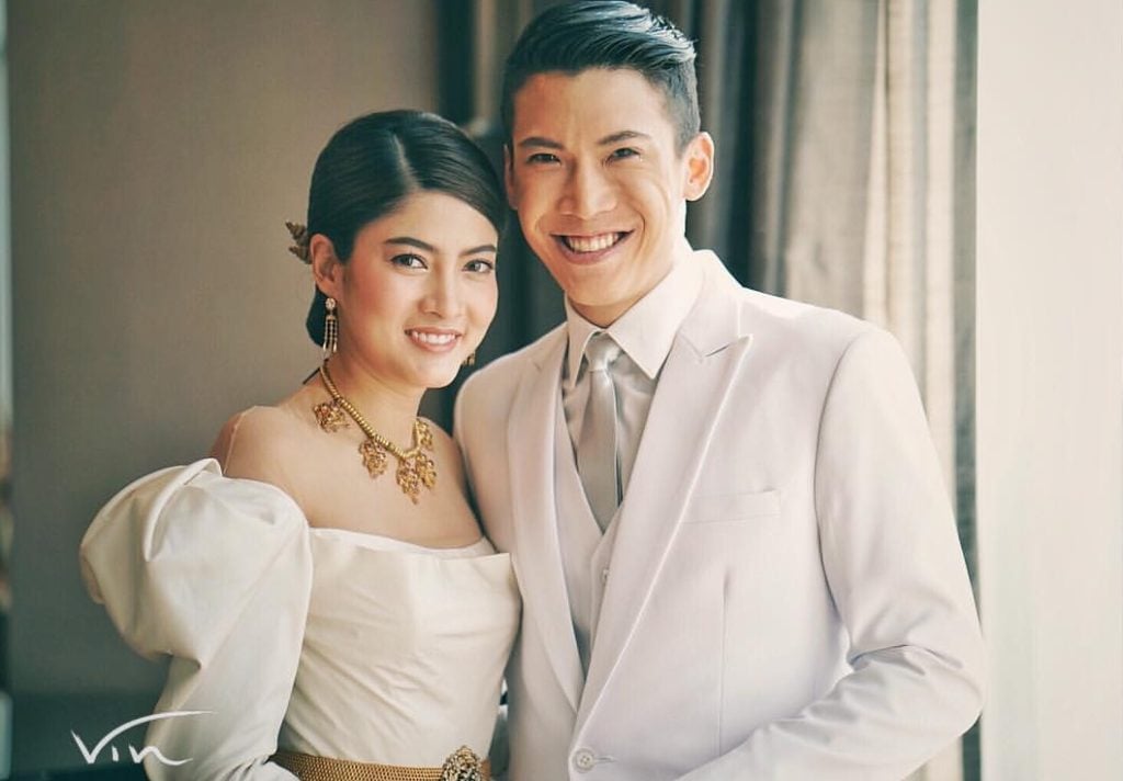 រូបតំណាង