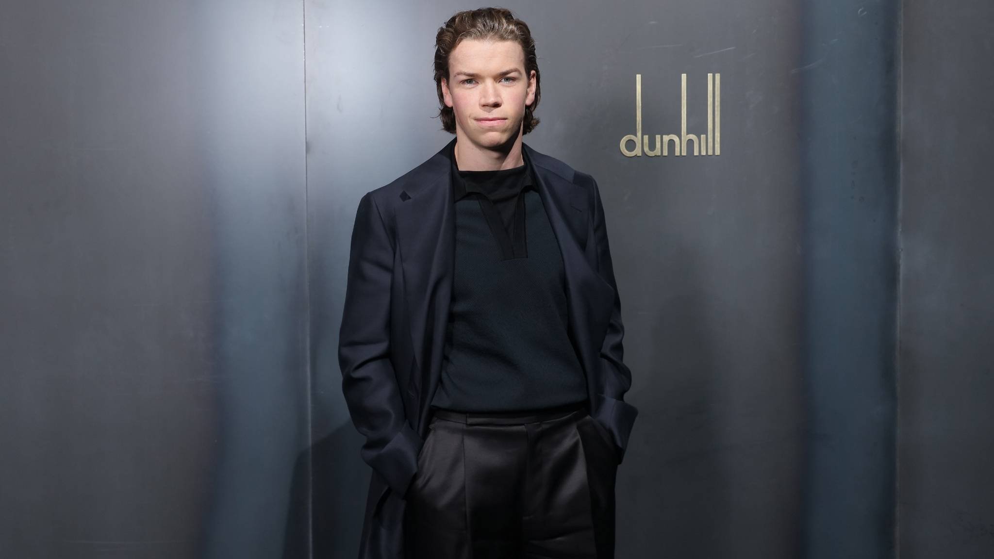 null