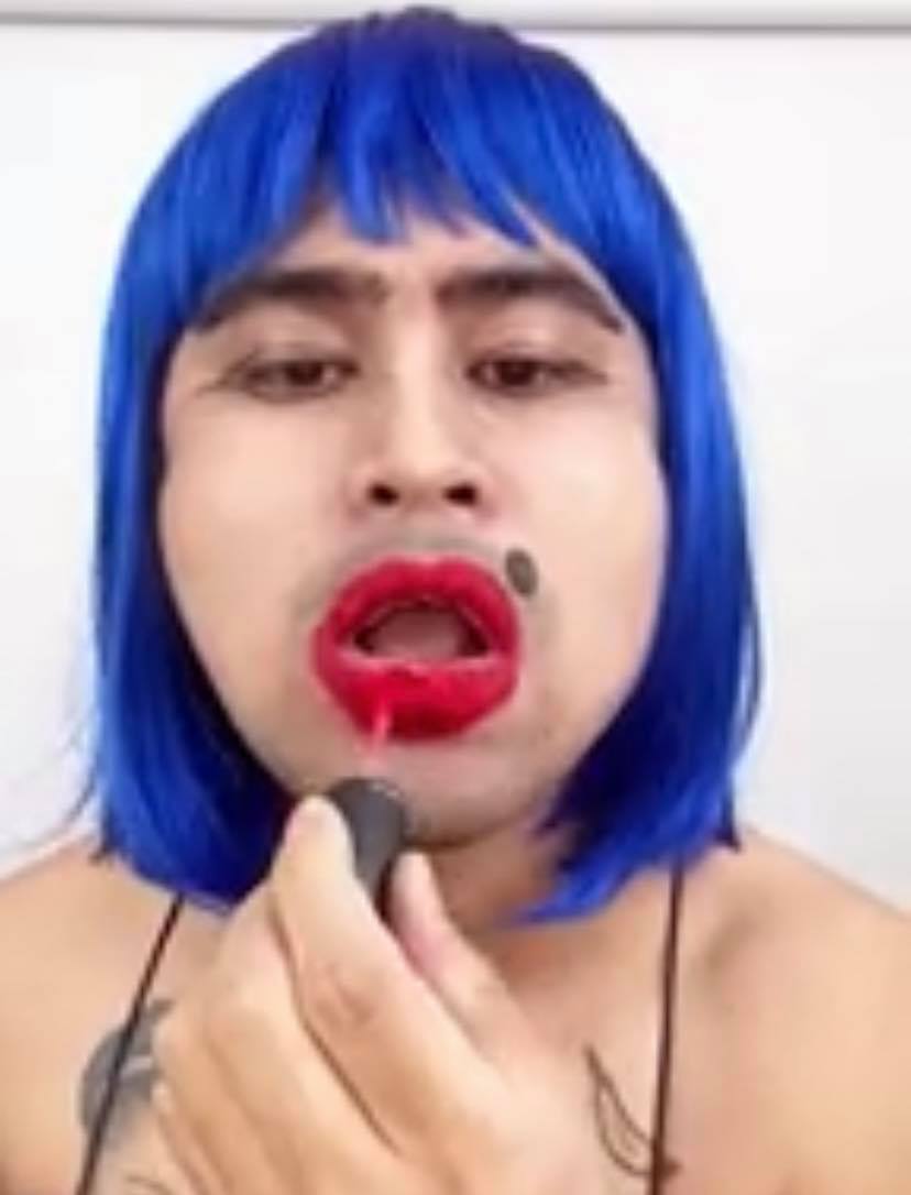 &nbsp;លោក ថមមី&nbsp;