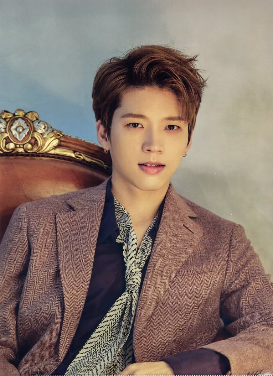 Woohyun&nbsp;