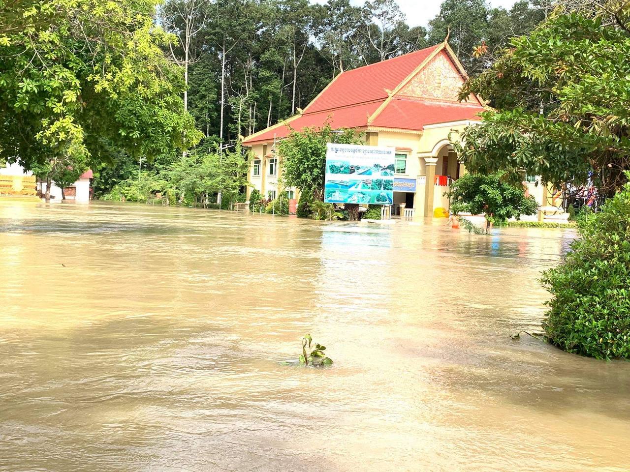 រូបភាព