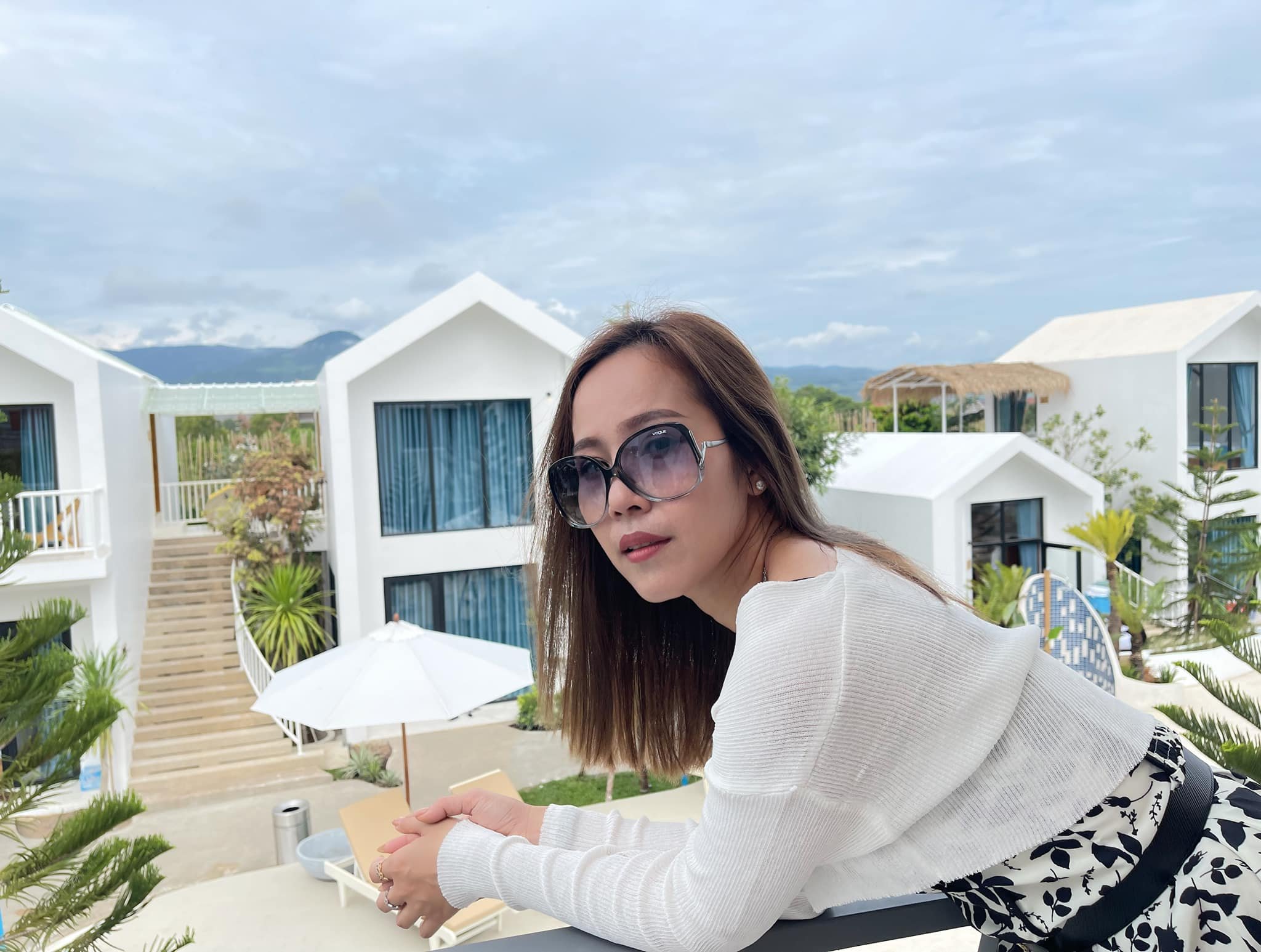 ចាន់ កែវនិមល