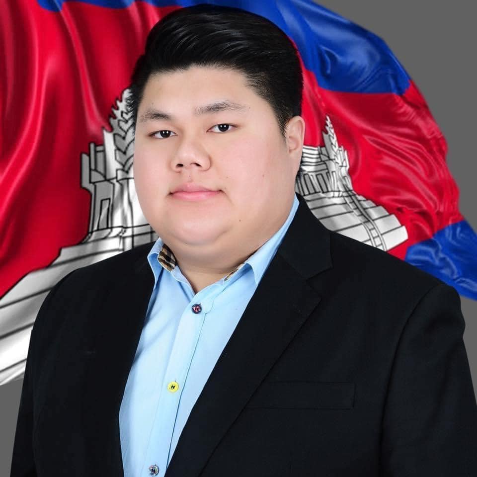 រូបភាព