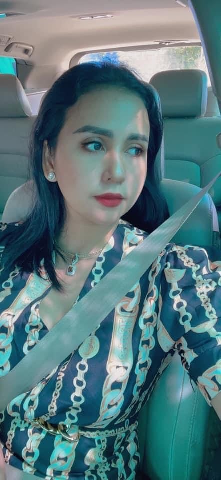 ផាន់ ម៉ូនីកា&nbsp;