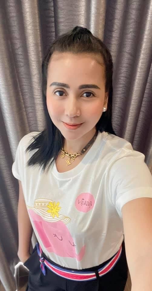 ផាន់ ម៉ូនីកា&nbsp;