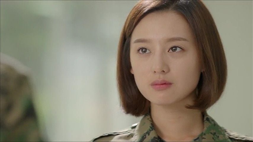 Kim Ji Won
