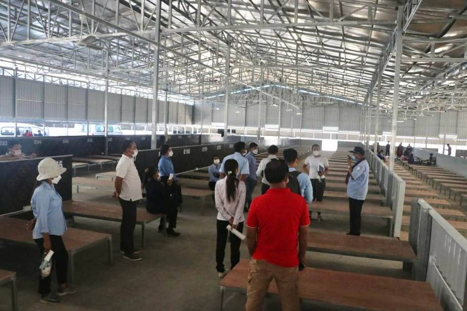 រូបភាព៖ មន្ទីរព័ត៌មានខេត្តបាត់ដំបង