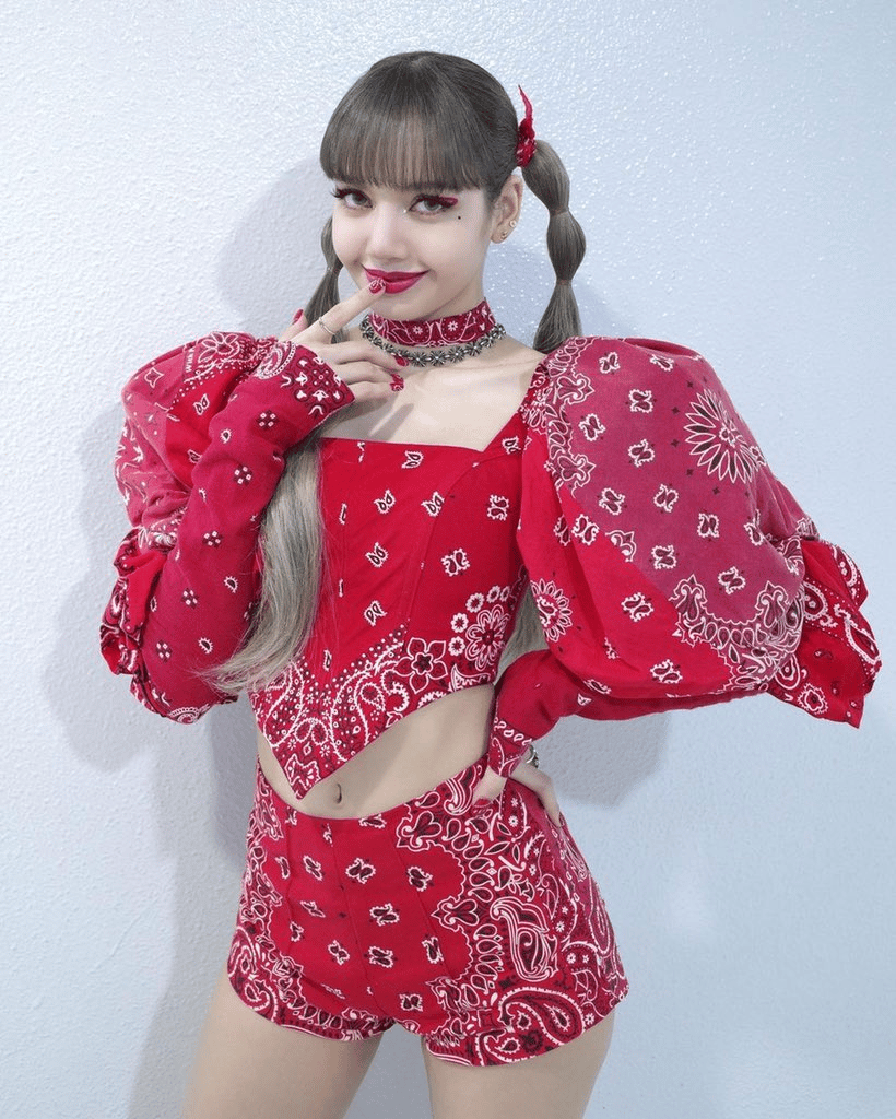Lisa