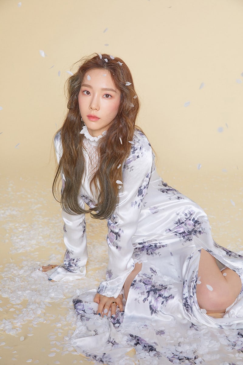 Taeyeon