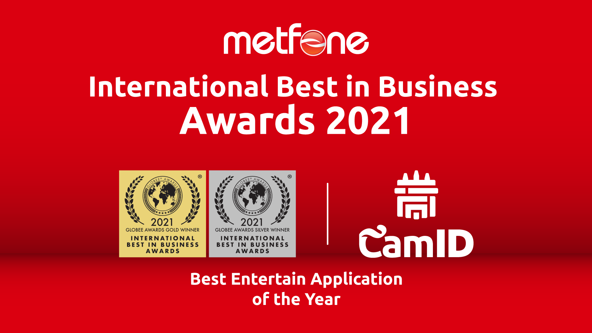 metfone