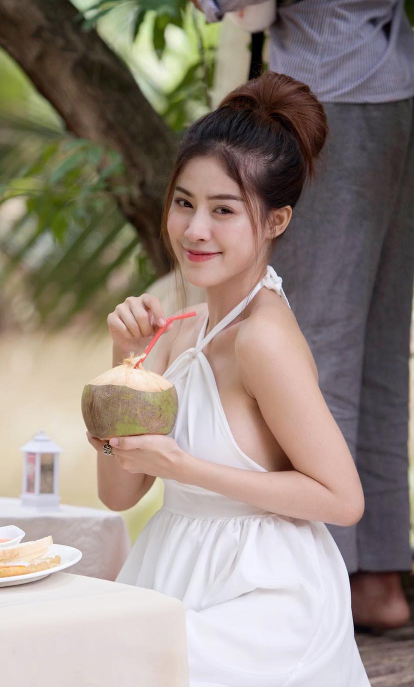 ហ្វាហ្វា