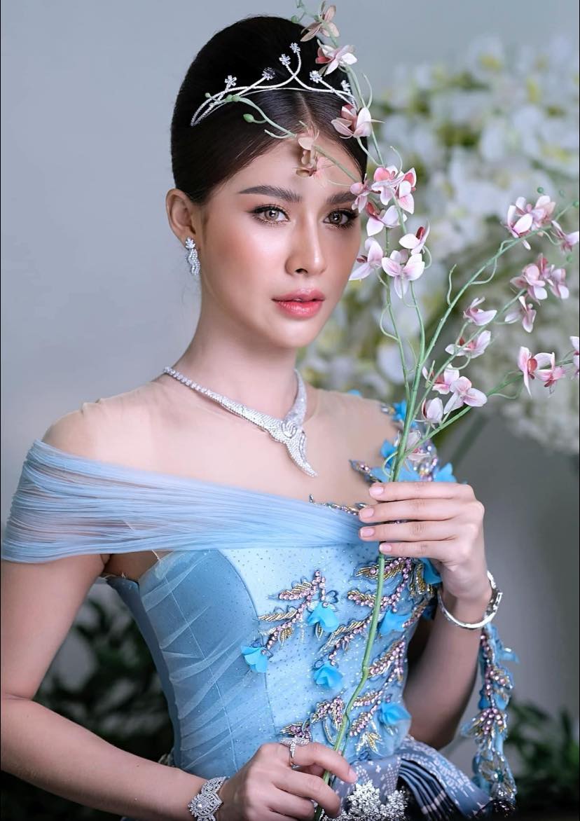 ហ្វាហ្វា