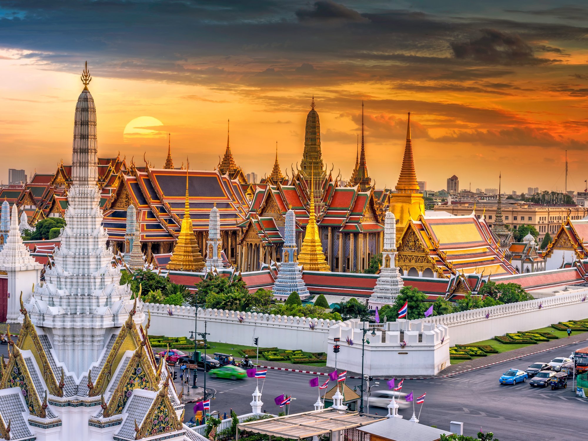 រូបតំណាង