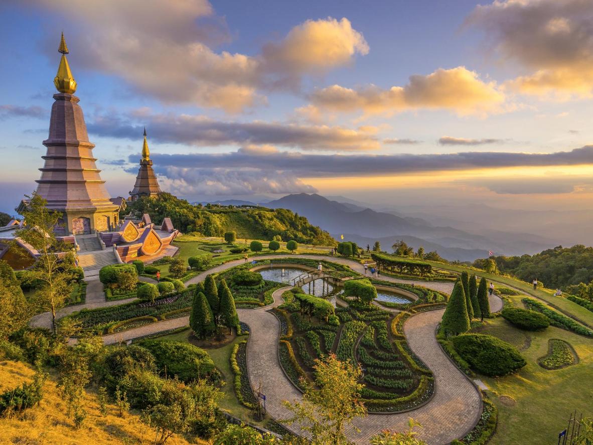 រូបតំណាង