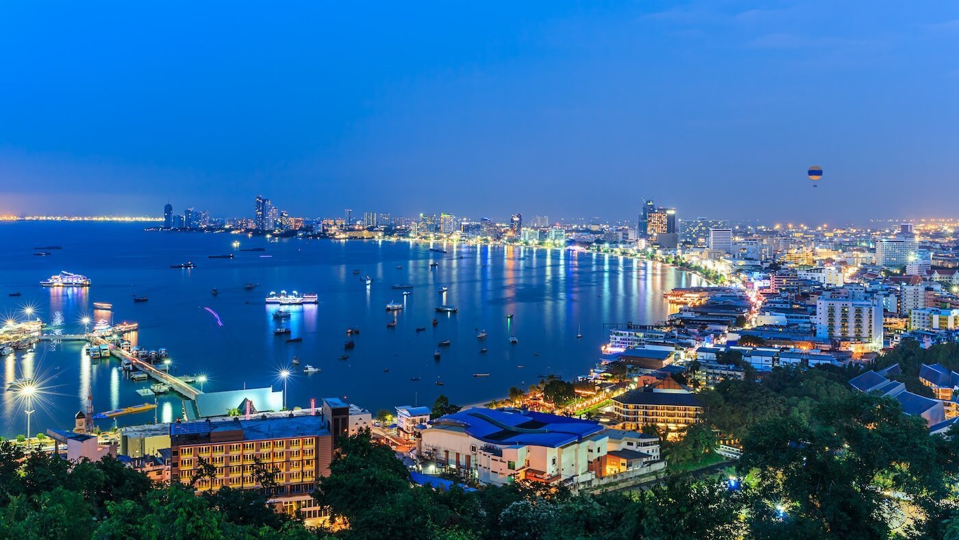 &nbsp;រូបតំណាង