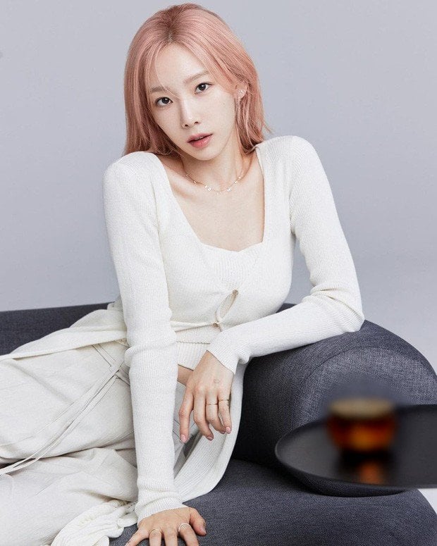Taeyeon