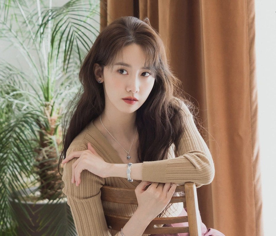Yoona