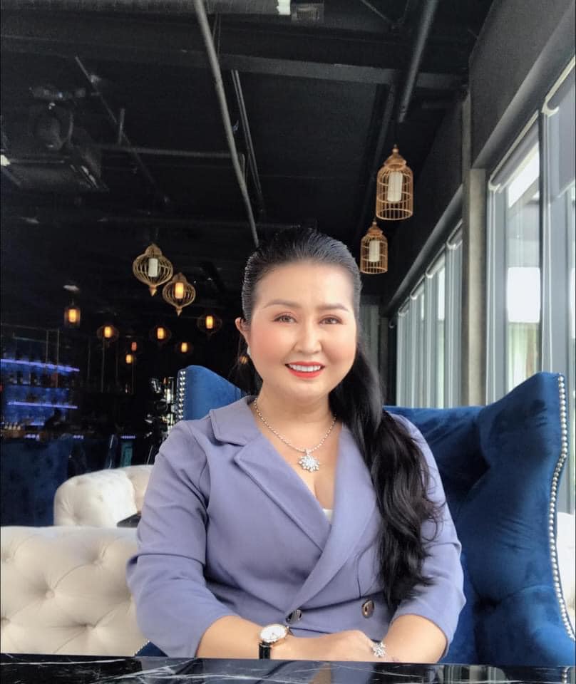 ហេង ស្រីពេជ្រ