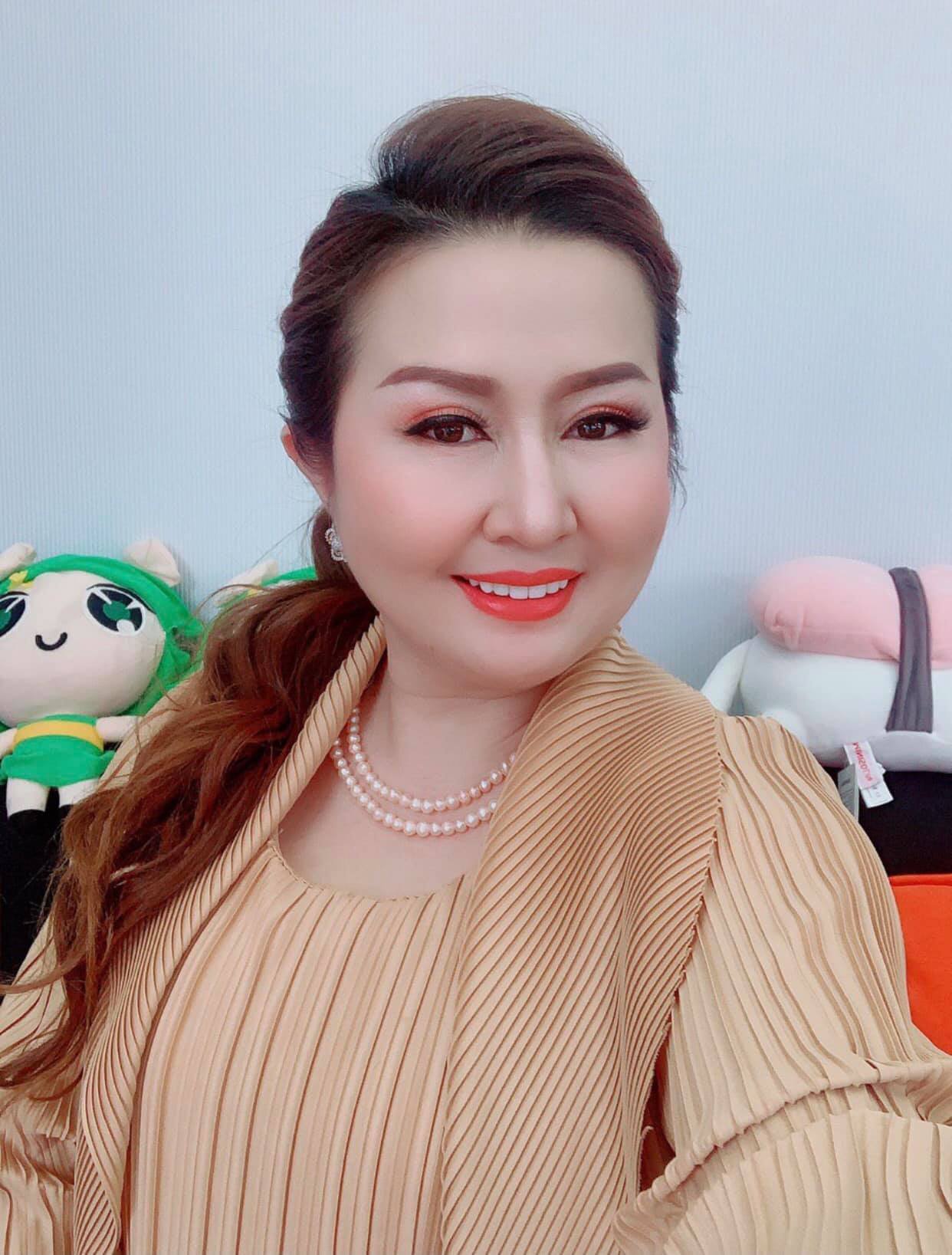 ហេង ស្រីពេជ្រ