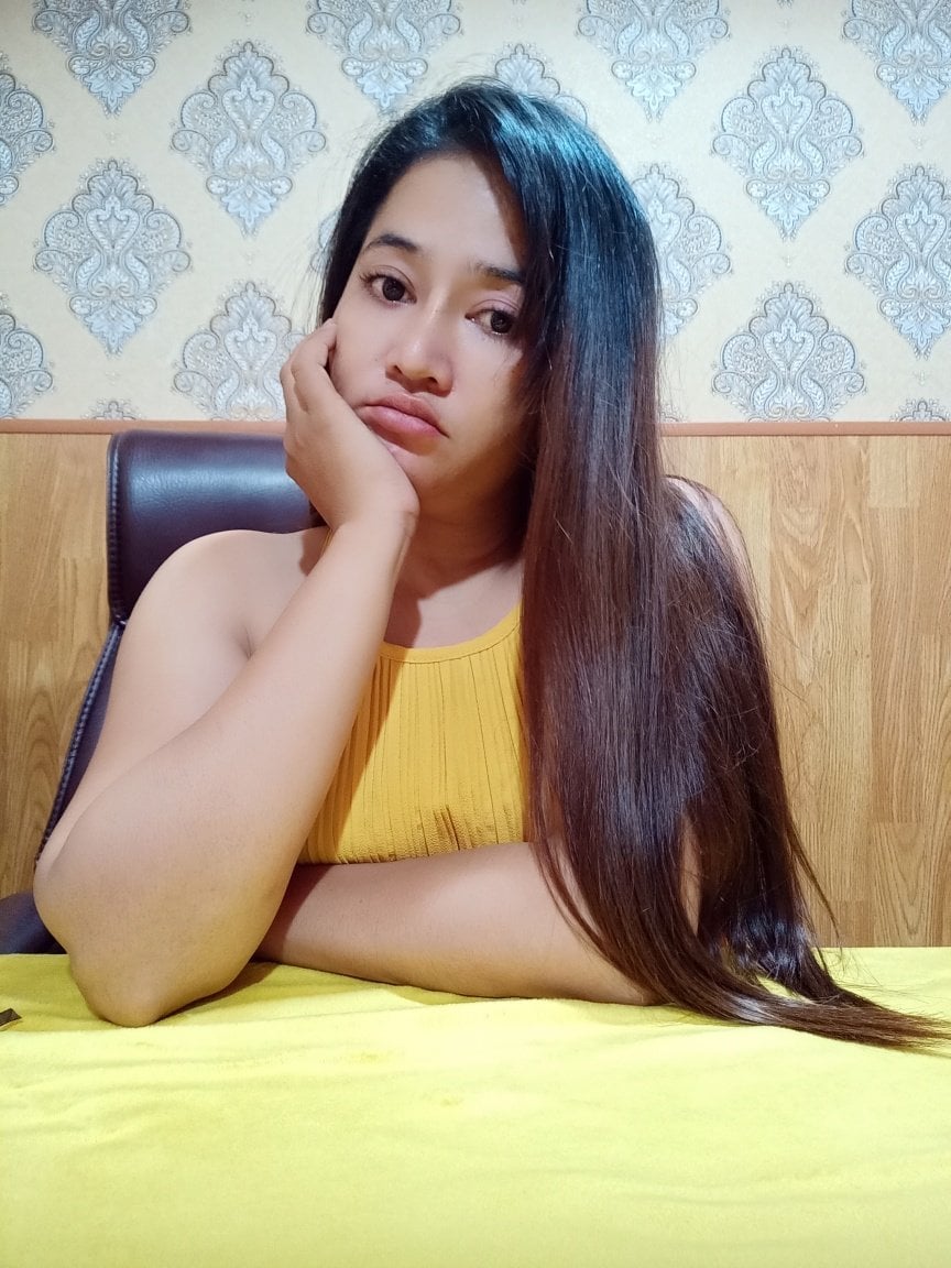 ខ្ញុង
