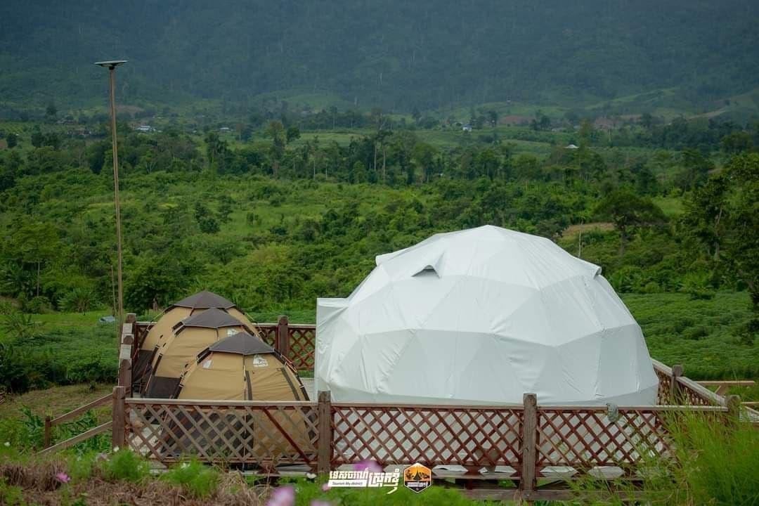រូបភាព៖ ក្រសួងទេសចរណ៍