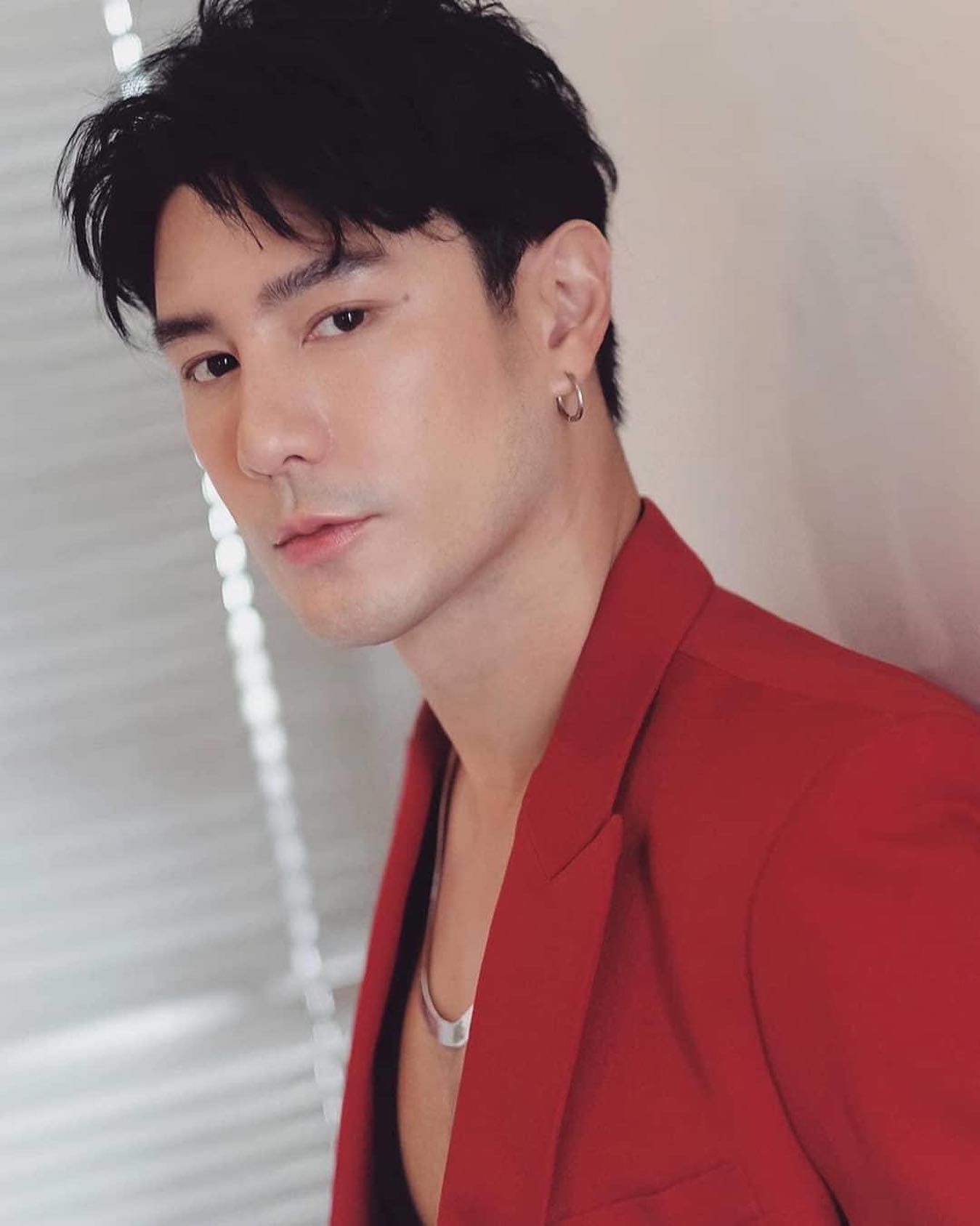 Dome Pakorn&nbsp;