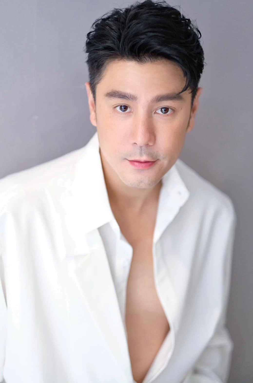 Dome Pakorn&nbsp;