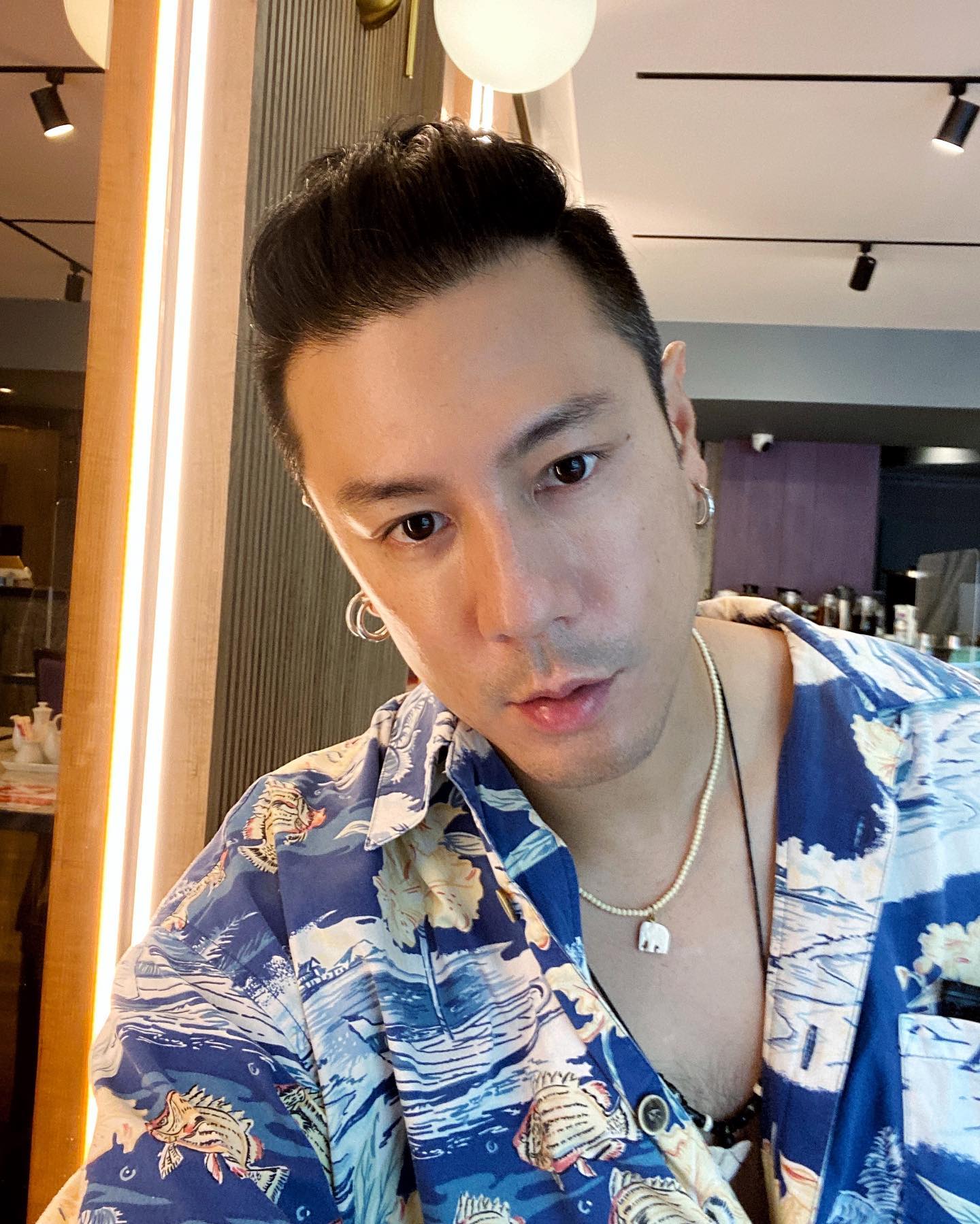 Dome Pakorn&nbsp;