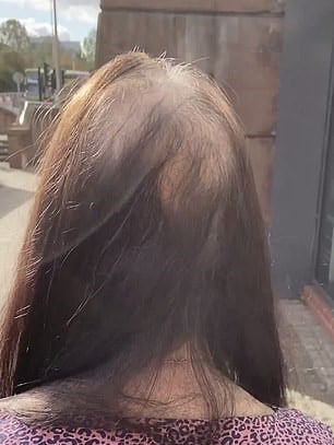 រូបភាព