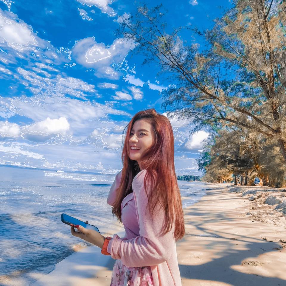 ឈីន រតនៈ&nbsp;