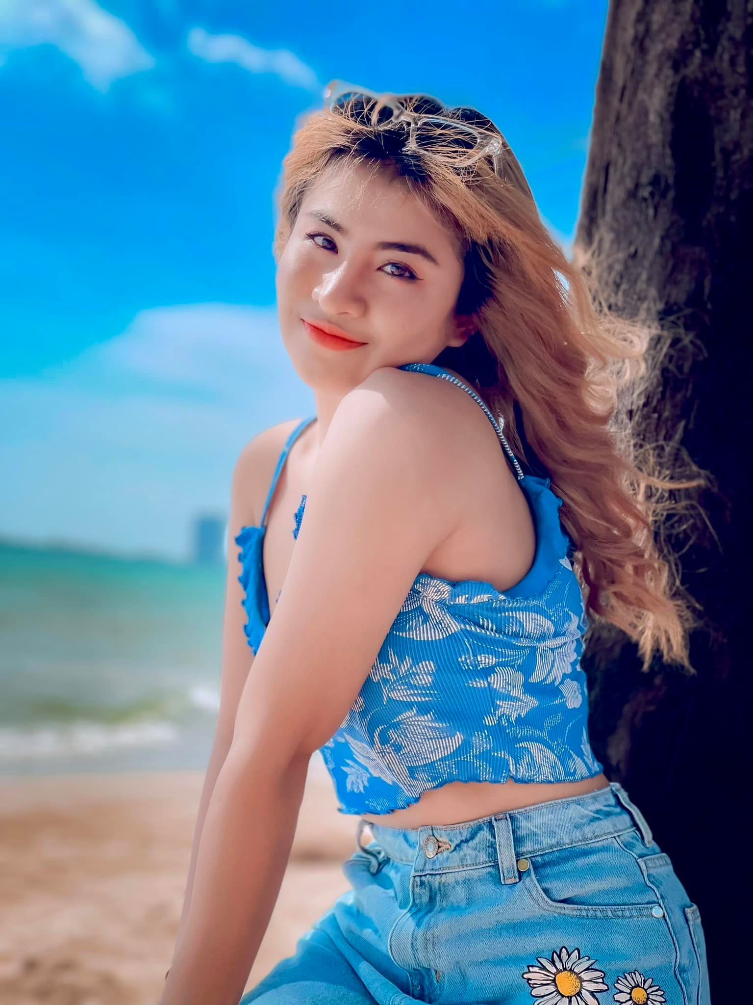 ឈីន រតនៈ (រូបថ្មី)