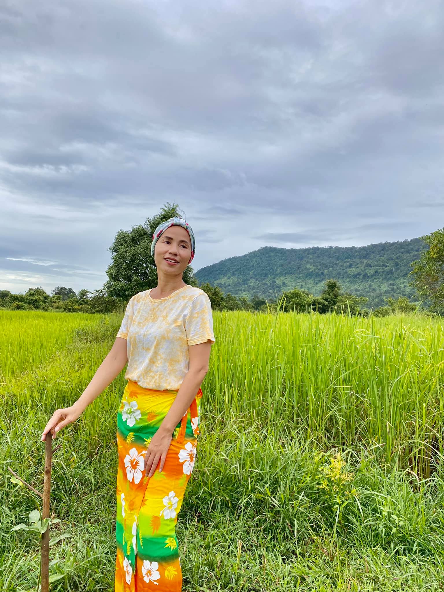 យុគ ចិន្តា&nbsp;