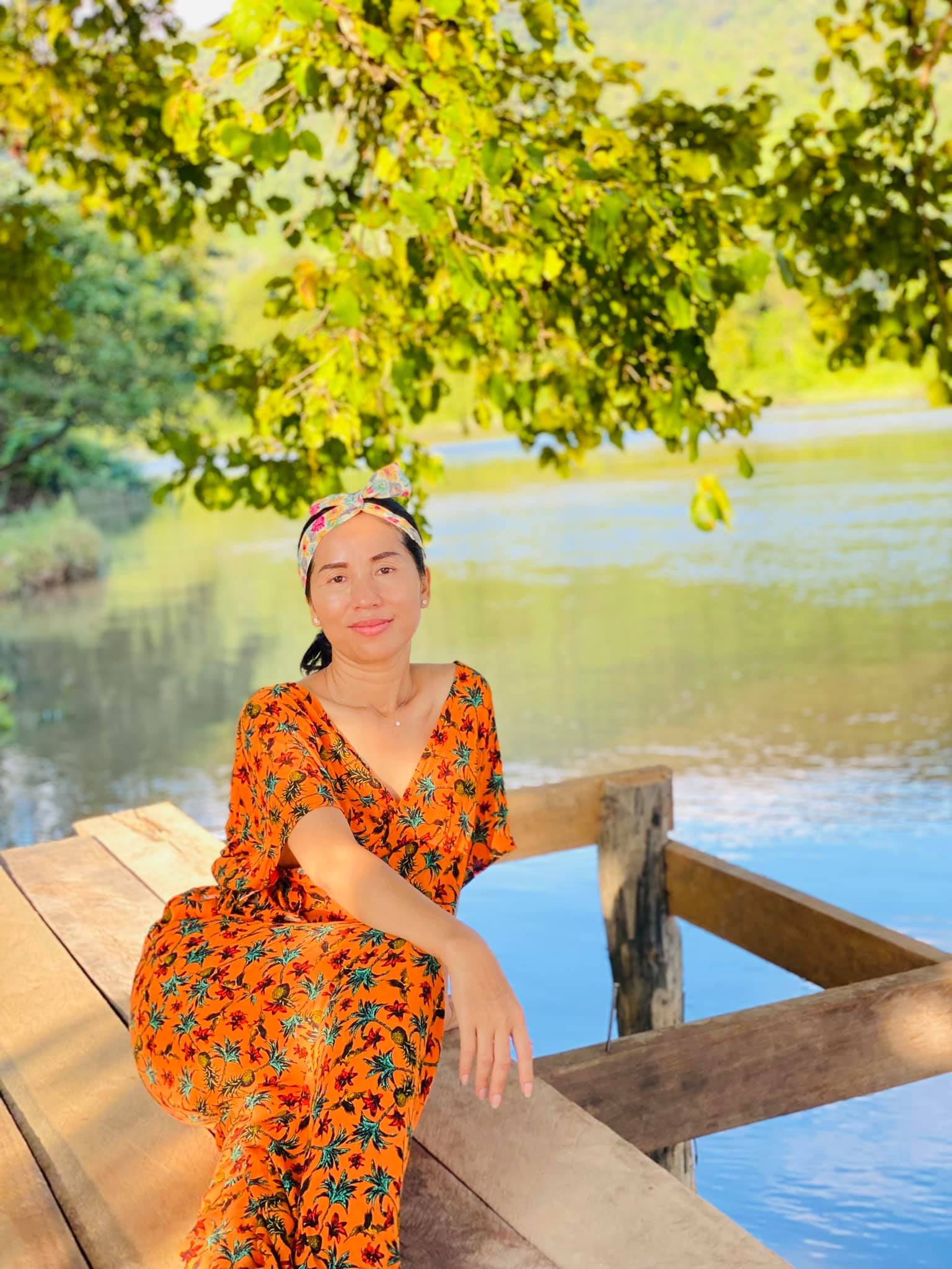 យុគ ចិន្តា&nbsp;