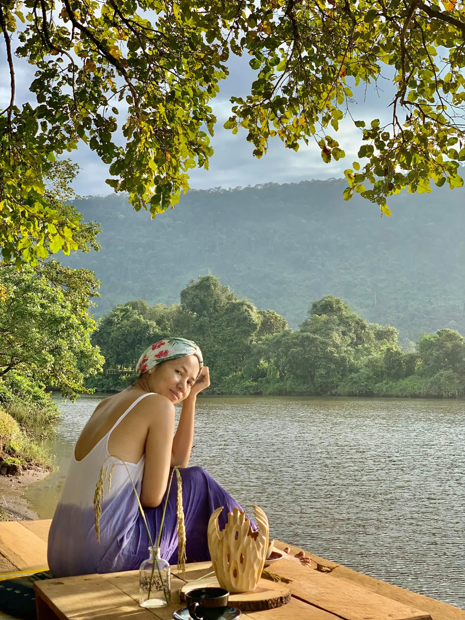 យុគ ចិន្តា&nbsp;