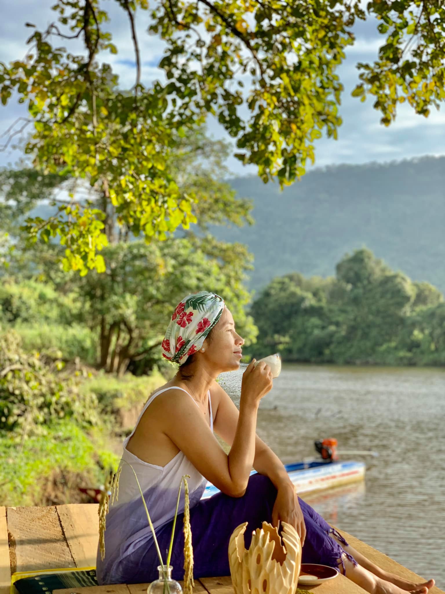 យុគ ចិន្តា&nbsp;